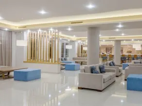 Alykanas Village Hotel - Image 4