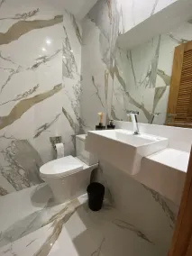 Itacimirim - Quinta das Lagoas Condominium - Image 3