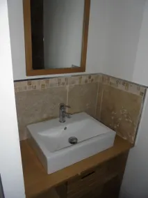 Sehr schönes neues Haus in der Nähe von Stränden - Image 4