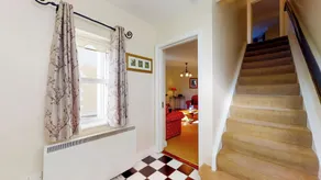 Aughrim Holiday Village - Image 2