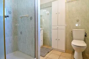Maison de vacances10 pers piscine au calme 4 Etoiles - Image 3