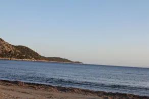 Aeolos Villa - Image 3
