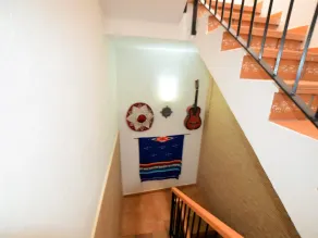 LUXURY HOUSE 8 PERSONS FRONT THE BEACH BLANES COSTA BRAVA - Image 2