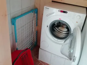 Apartamento, 95 m², maisonette, 2 quartos - Image 3