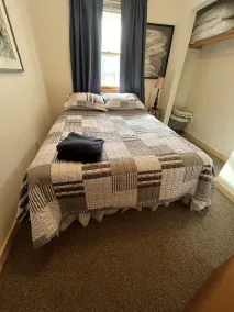 4 bed family cabin on Pokegama near Pine City - Image 4