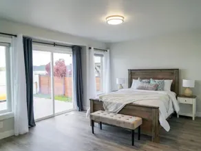 Sunrise@Potlatch-Waterfront Luxury Home Hood Canal - Image 5