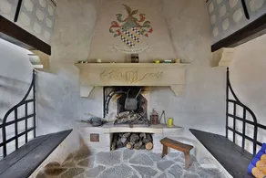 Hortulanus Luxury Estate - Image 2