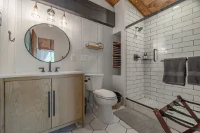 Happy Moments Chalet by Innsbrook Vacations! - Image 5