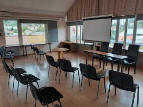 10mn du Centre ! Chambre double + Parking Inclus - Image 3
