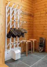 Creekside Chalets Hakuba - Image 2