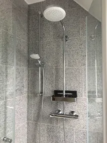 Fewo Cöbi - Ferienwohnung - Image 3