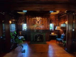 Deluxe Queen with Private Deck - Image 2