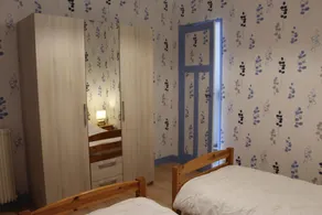 Semesterhus i Arcachon - Image 5