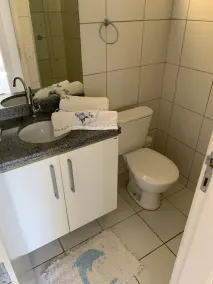 Exclusive complete apartment for holidays! enjoy - Image 2