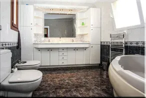Casa Gusta, eine wunderschöne Villa mit sehr großem Pool und Palmengarten! - Image 2