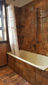 A Wetterburg - Vacanze nel Medioevo - Il tempo dei cavalieri - Image 4