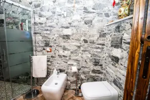 The Muse Country House POOL - Gole Alcantara - Image 3