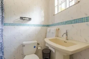 The Dream Nest At Csompo Silver Manor - Image 2