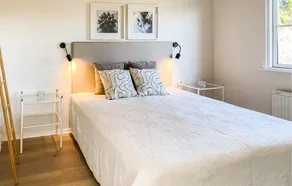 2 quartos alojamento em Græsted - Image 4