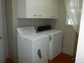 Siglo casa en renta, manda que para familias, cerca de Mont Mégantic, Pan de Azúcar - Image 4