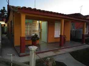 Casa Pito - Image 2