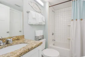 Harbour Place 502 by Vacation Homes Collection - Image 2