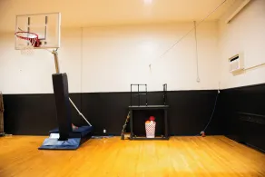 McKinley Mansion Full Building w/Bball gym, Arcades, 13000 sqft, Sleeps 70. - Image 3