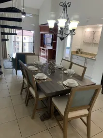 Great for families and Couples - Image 3