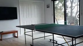Bayside Retreat - Lunawanna, Bruny Island - Image 2