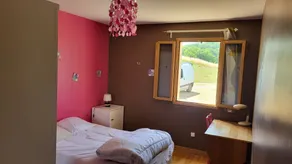 Hele huset 230 m2 med storslået udsigt - Image 4
