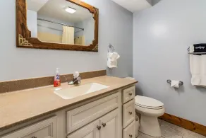 Experience Dockside Living on Table Rock Lake w/ Easy Walk-In Access, Dog-Friendly & Free Tickets - Image 2