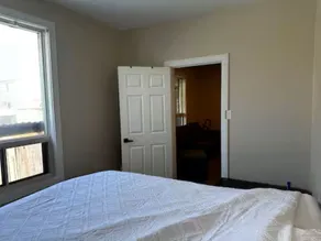 Renovated 2 Bedroom Apt Central Hamilton - Image 5