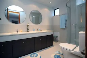 Aegean Villa Albatross - Image 3