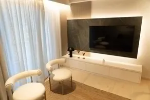 Noima Living - Image 3