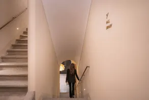 PALAZZO UBERTINI Urban Suites - Image 3