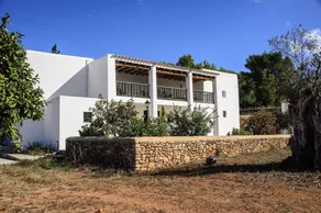 Green & Blue Villas - Villa Na Ribes - Image 3