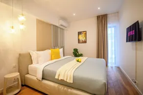ONE Cotroceni Park Apartments - Image 5