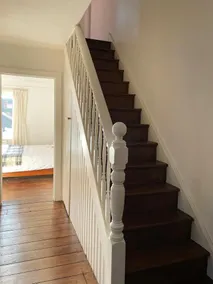 Seaside House - Large Family Home - Image 3
