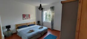 Mon Gîte en Provence avec piscine - Image 4