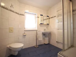 Ferienwohnung Altenkirchen RUeG 23 - Image 4