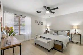 GORGEOUS OASIS! 3BR 2 BA Full House W/ Heated Pool - Image 5