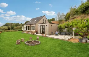 Cozy Home In Fredericia With Wifi - Image 4