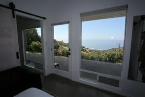 Malibu au bout de vos doigts. Vue sur l'océan, Plage, Randonnée, Magasins, Restaurants, Détendez-vous! - Image 3