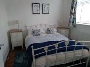 Beachgrass 15 minutes walk from South Beach Heacham, dog friendly - Image 4