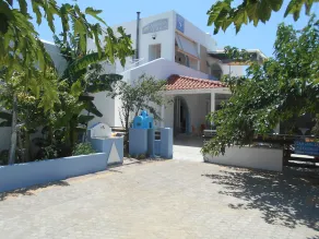 Garifalia Studios - Image 2