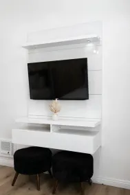 25% Off 28+Days +CentralOC+Safe and Peaceful Area+Beaches+Dog Friendly+Remodeled - Image 2