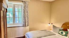 Gemütliche Atmosphäre im Klassischen Landhausstil - Image 4