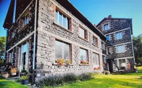 Gîte Le Roman d'Alleyrac - Image 4