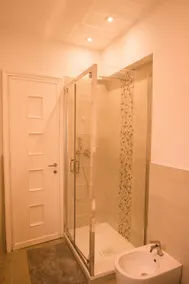 B R E Z Z A M A R I N A Dreizimmerwohnung für ein Kulturbad - Image 2