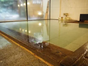 Osakaya Ryokan - Image 3